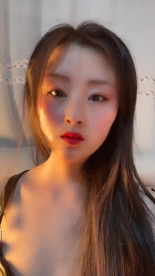 【鸾月】偷偷开发锁链狗 bf10340