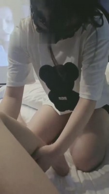 【00小主十言】女m起床做按摩 bf11879