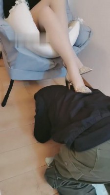 【丹祖宗】深度恋足/耳光专场 bf9844