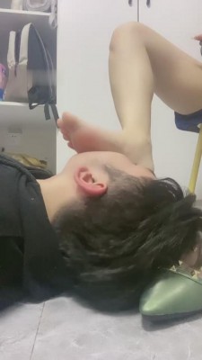【诗诗】逛街后原味碾压狗碾压 bf9935