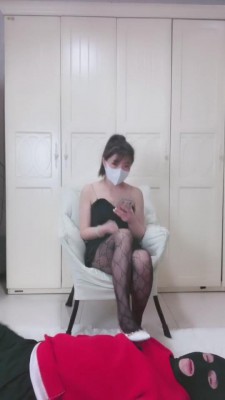 【linda】人体踩踏/耳光踢裆/暴打贱狗 bf8487