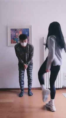 【蕾拉S】想运动你就是沙袋 bf8963