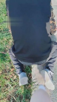【魅影女神】羞辱虐待强迫 bf3494