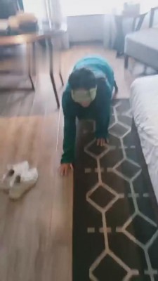 【佳影】周末开发小学妹做母狗 bf4991