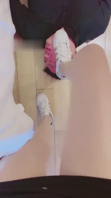 【虞姬】暴力教训下贱的狗畜生 bf5739