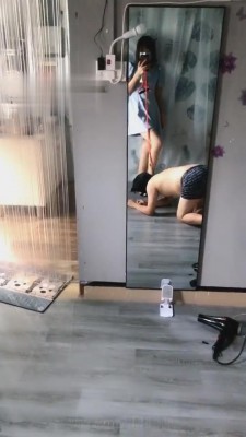 【江门大佬】小学教师高跟美腿诱惑 bf2079