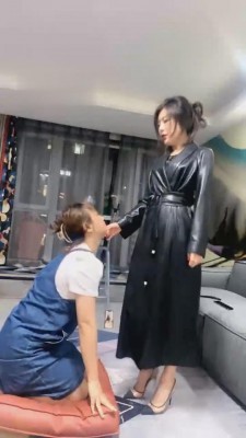 【歌迪丝】老母狗的嘴果然舒服【上】 bf2288