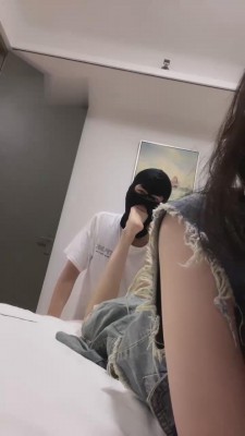 【万一】御姐裸足深喉专场 bf13903