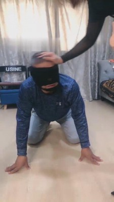 【红杉】高中女学生VS班主任 bf14998
