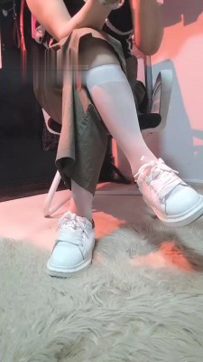 【乐爷】脚垫的幸福生活 bf17559