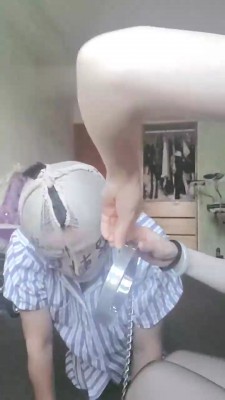 【御姐S】特工暴力审问病人 bf19077