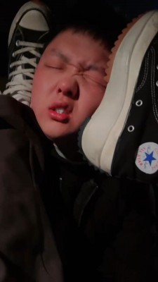 【鑫儿教头】暴力惩罚口嗨狗 bf23982