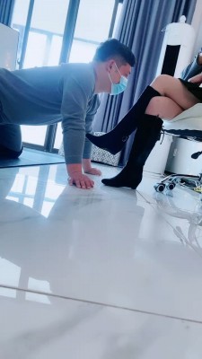 【缘彼大大】长靴重度提档/耳光 bf23843