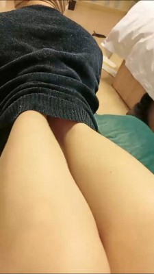 【敦皇S】应聘圈养家奴考验【完整版】 bf23979