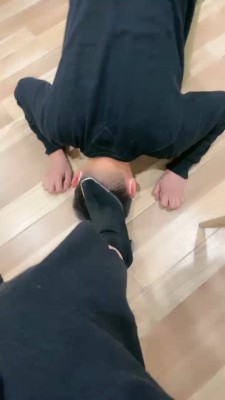 【南星】短靴重度提档/喂真狗粮 bf24064