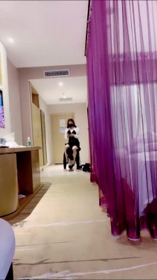 【语阳】圈养奴下班伺候 bf25554