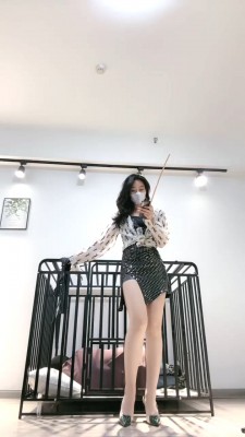 【禾未】封闭圈养奴隶两天折磨-痰盂控制/圣水盛宴 bf28771