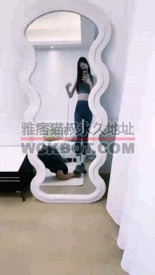 【无恙】瑜伽裤S-掐脖腿绞窒息场/闻舔白袜脚捂脸 bf34325