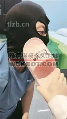 【酒精泡芙】骑马/长靴踩踏/吃烟灰 JS23110151