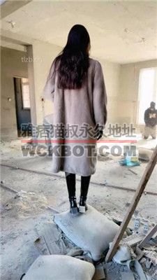 【沅芷大人】烂尾楼调双狗-皮靴踢踹/踩腿活埋/耳光掐脖 bf36714