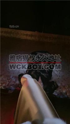 【傲雪】KTV-醉酒后无情暴力抽耳光 bf36960