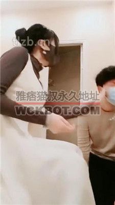 【颜颜】洛丽塔S-皮鞋白袜闻舔/揪耳朵/吃袜子 bf37155