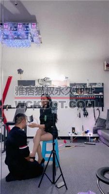 【尤金女皇】抽耳光/藤条鞭打/踩踏/虐乳舔臭脚 bf37179