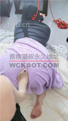 【沐木】双S-强制恋足舔/赏赐圣水/臭脚捂脸口水【双视角版】 JS240108-3