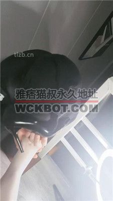 【玉美人】近距离裸足恋足舔 JS240109-2