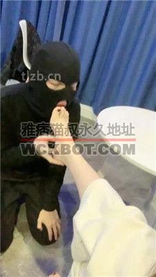 【七七】赏赐绿帽男友圣水盛宴 bf37468