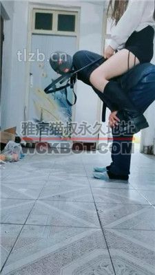 【软糖】骑马骑脖/犬化爬行 bf37741