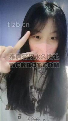 【小琪】KTV-运动鞋踩地毯/脚下舔脏鞋 bf37811