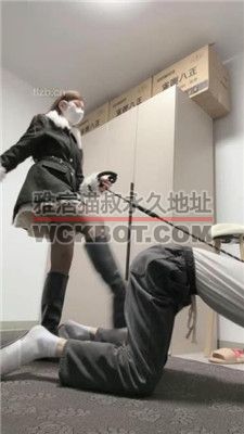 【樱子大人】长靴提档/骑马抽耳光/跪舔原味鞋袜jio bf37852