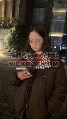 【樱木花道】白棉袜-偶遇开发三楼前台素人 bf38659