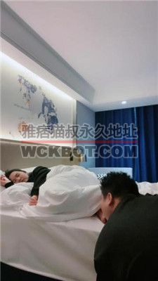【素人星探】伺候主人起床-舔脚/人体板凳/骑马/洗漱 bf38833