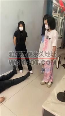 【精神小妹】多S-素人学生主-狗身上蹦迪 bf40601