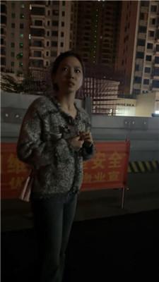 【素人挖掘机】开发夜跑小姐姐-抽耳光/踩踏/骑马 bf46610