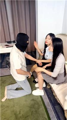 【斯慕铂雅】双S-白袜女神捆绑虐 bf62392