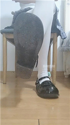 【佳怡】肉丝流J    260504-7