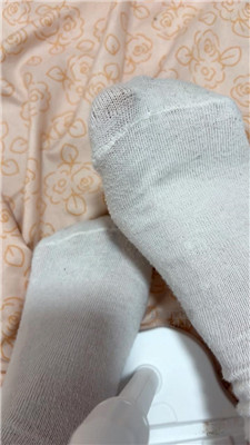 【杪杪】定制任务虐阳虐乳耳光闻吃屁贺旭东    260506-21