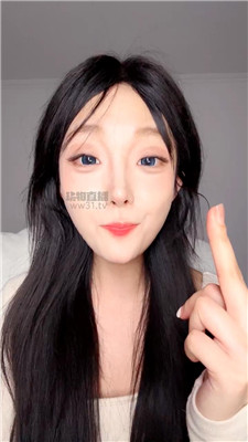 【酥麻麻】人身攻击短小场    260507-31