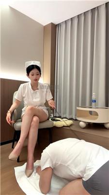【煊赫大人】护士服心理治疗-强制场 bf62963