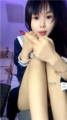【姜琦琦】5分钟3次倒计时    260512-34