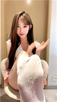 【泪泪的】白袜白丝裸足寸止    260512-39