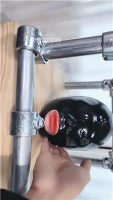 【PP恋物】绝对拘束地狱【上下合集】 JS260517-24