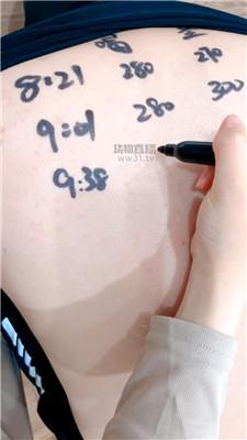 【古筝】超长时间圈养实录 JS260517-42