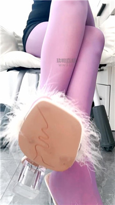 【依甜】母女婊子C绿帽夫    260518-6