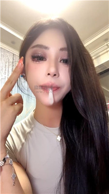 【零心】口水盯S    260518-13