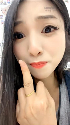 【海绵大大】颜盯戏耍憋J挑战    260518-19
