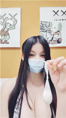 【尊欲】byt辱无能绿龟    260519-21